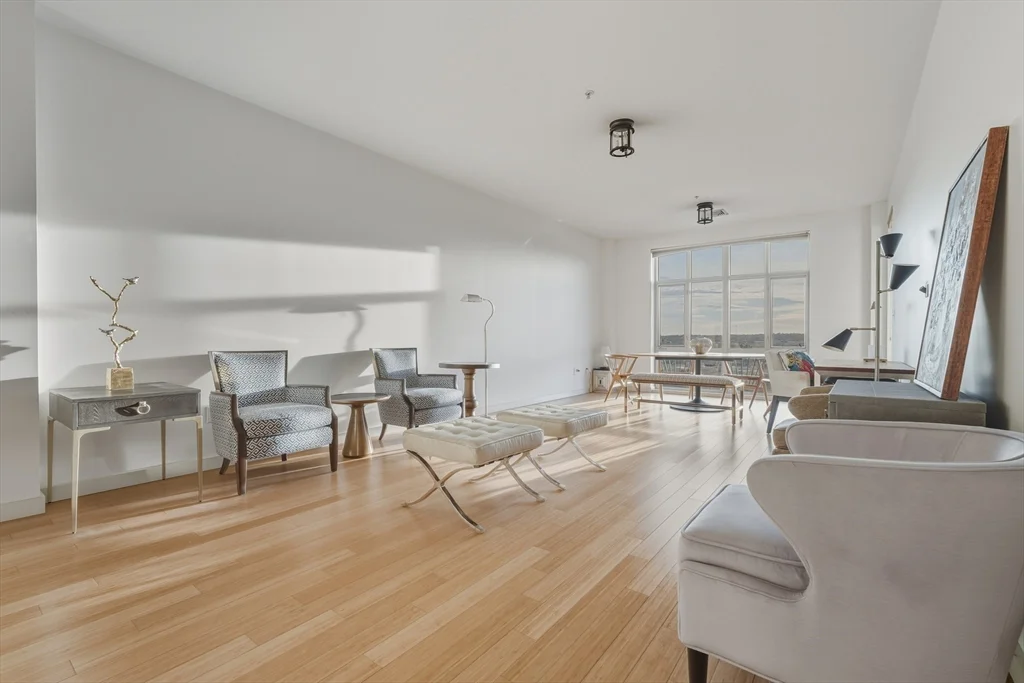 150 Dorchester Ave, South Boston