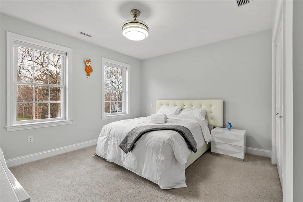 27 Spring Rd, Westborough