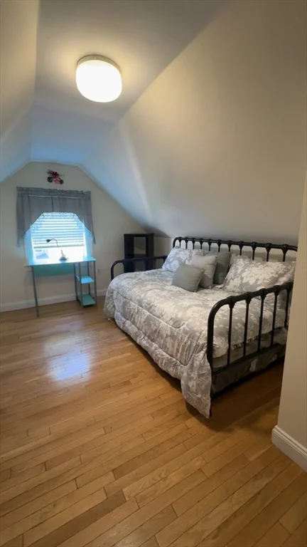 3 Herbert St, Dorchester