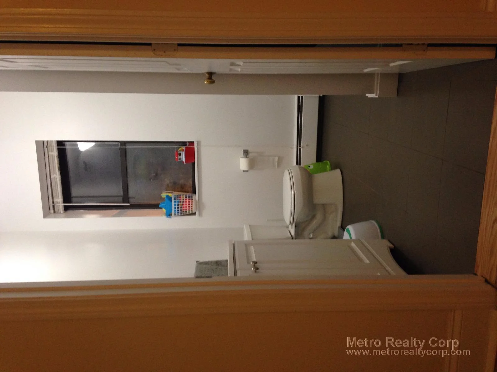 171 Harvard St, Coolidge Corner