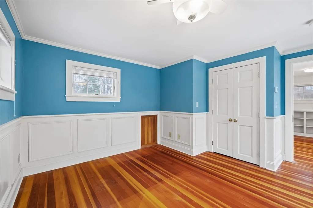 66 Converse Rd, Marion