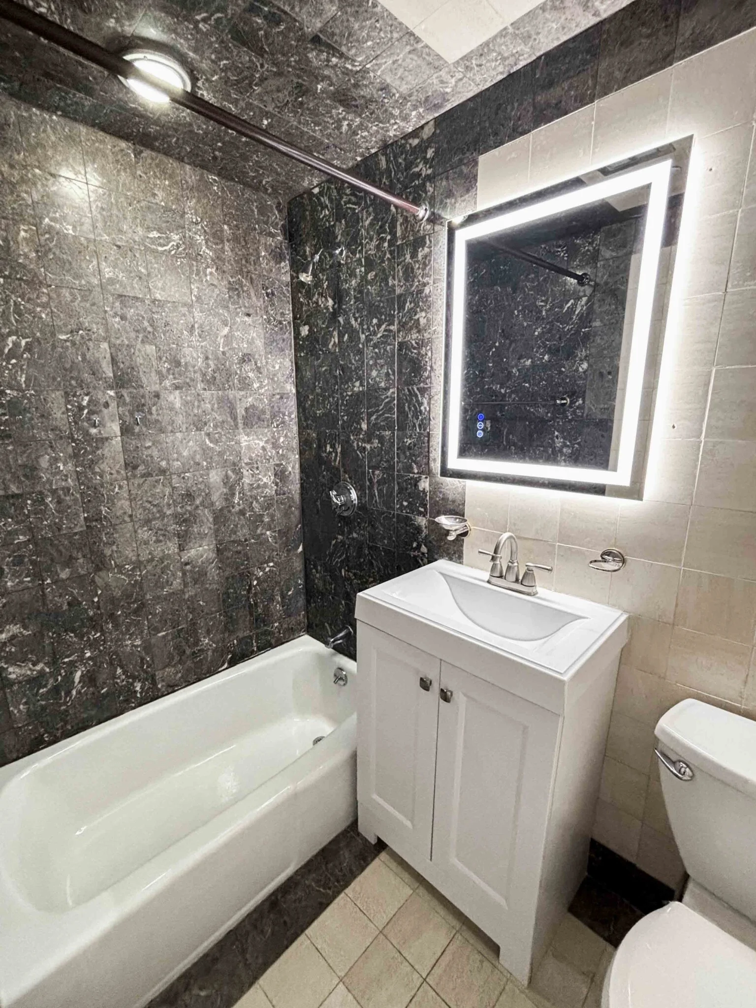 182 Beacon St, Back Bay