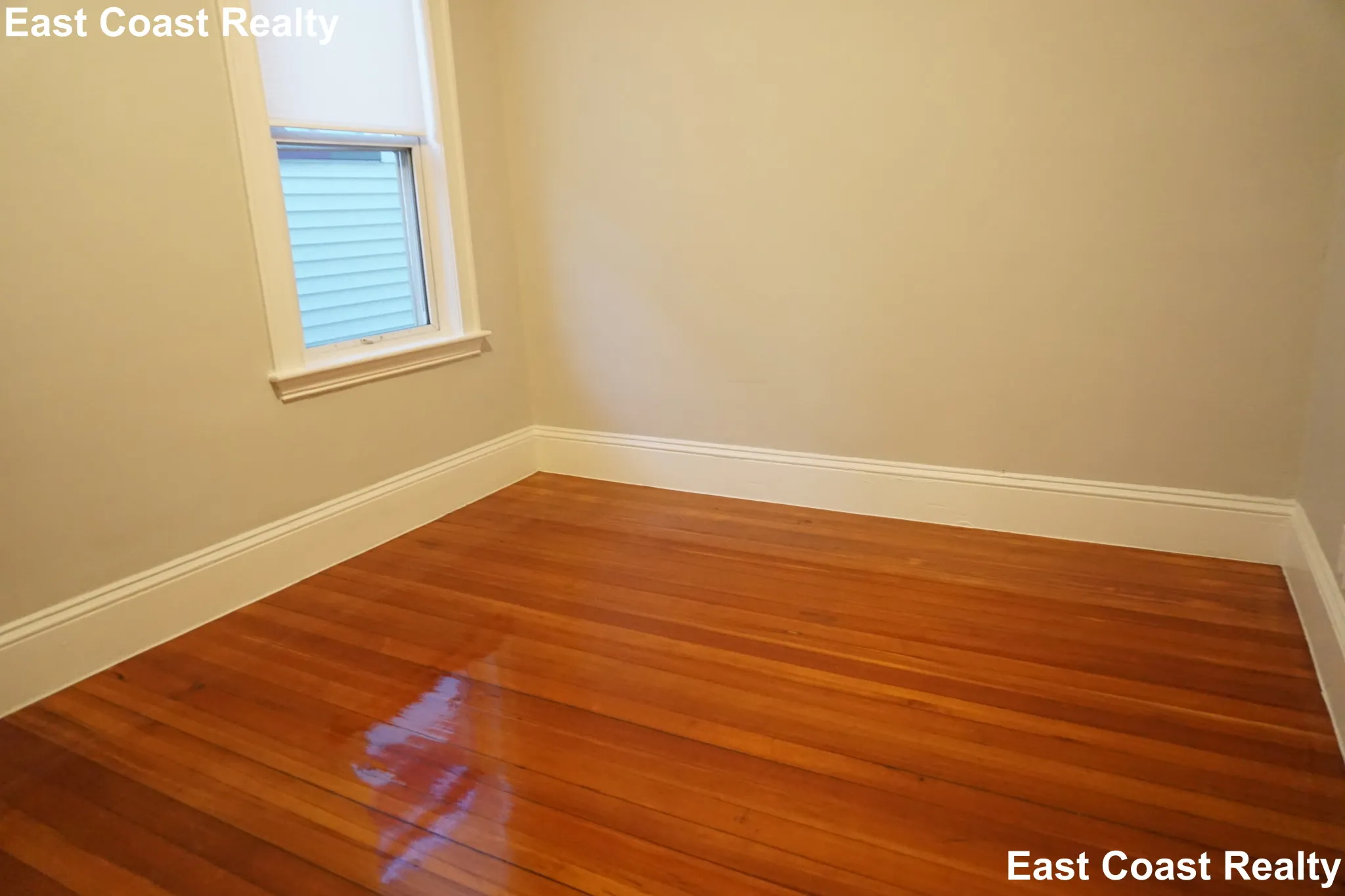 21 Roseclair St, Dorchester