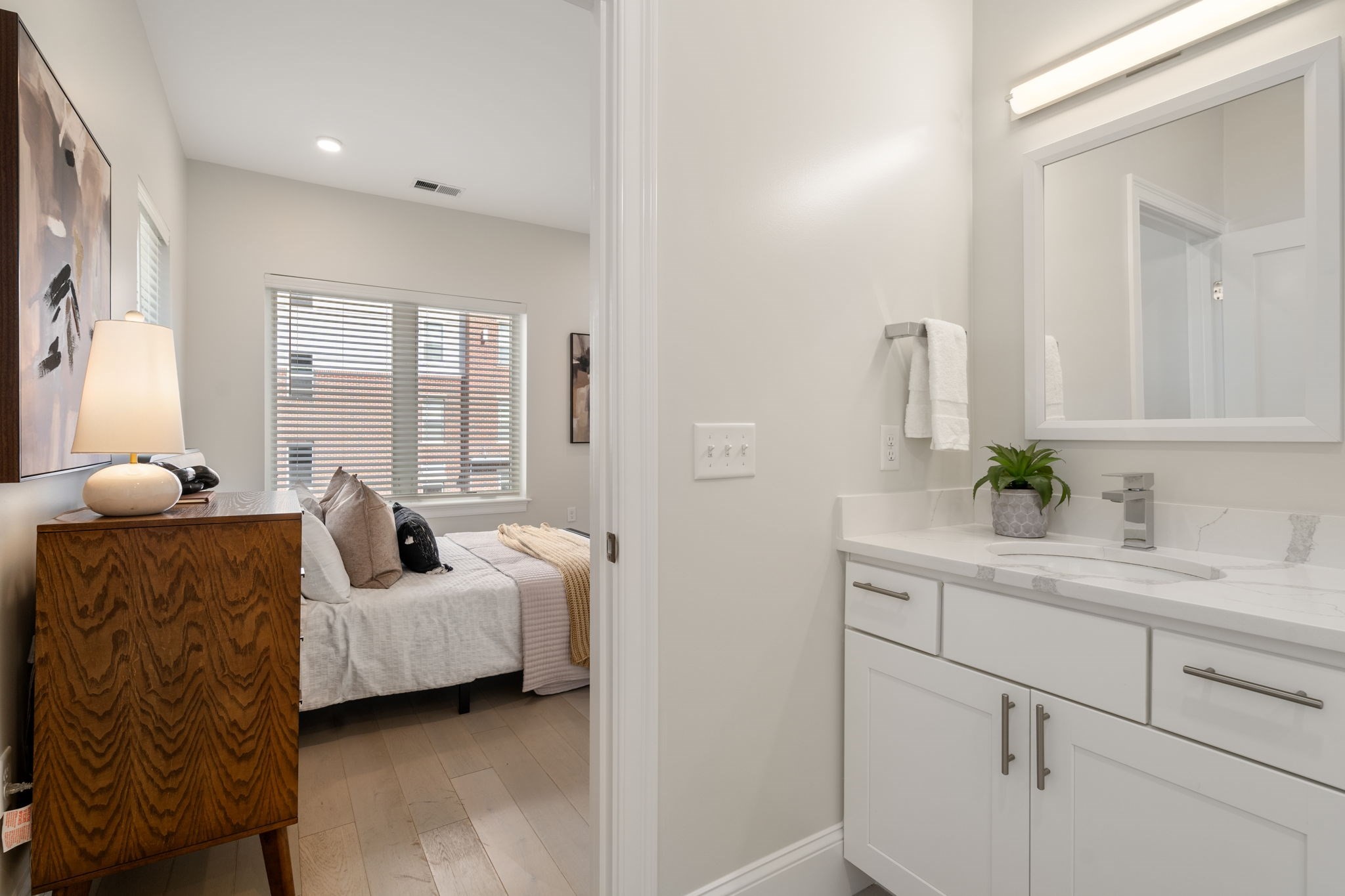 95 Fawcett St, Cambridge Highlands