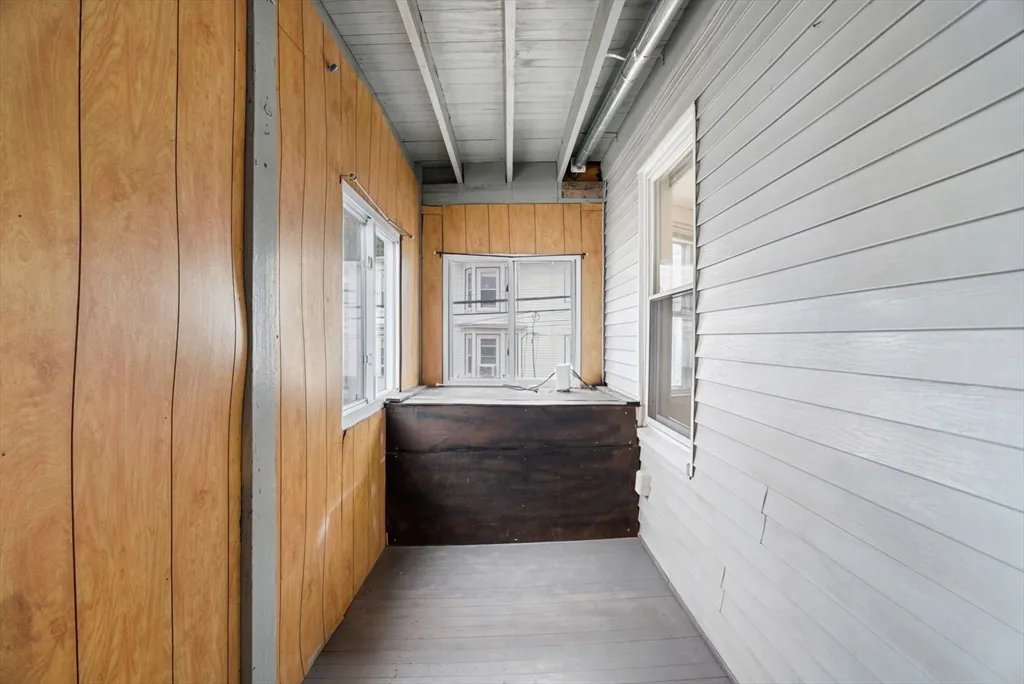 46 Breed St, East Boston