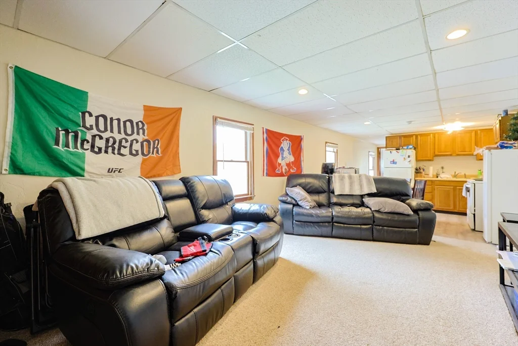 31-33 Leicester St, Oxford