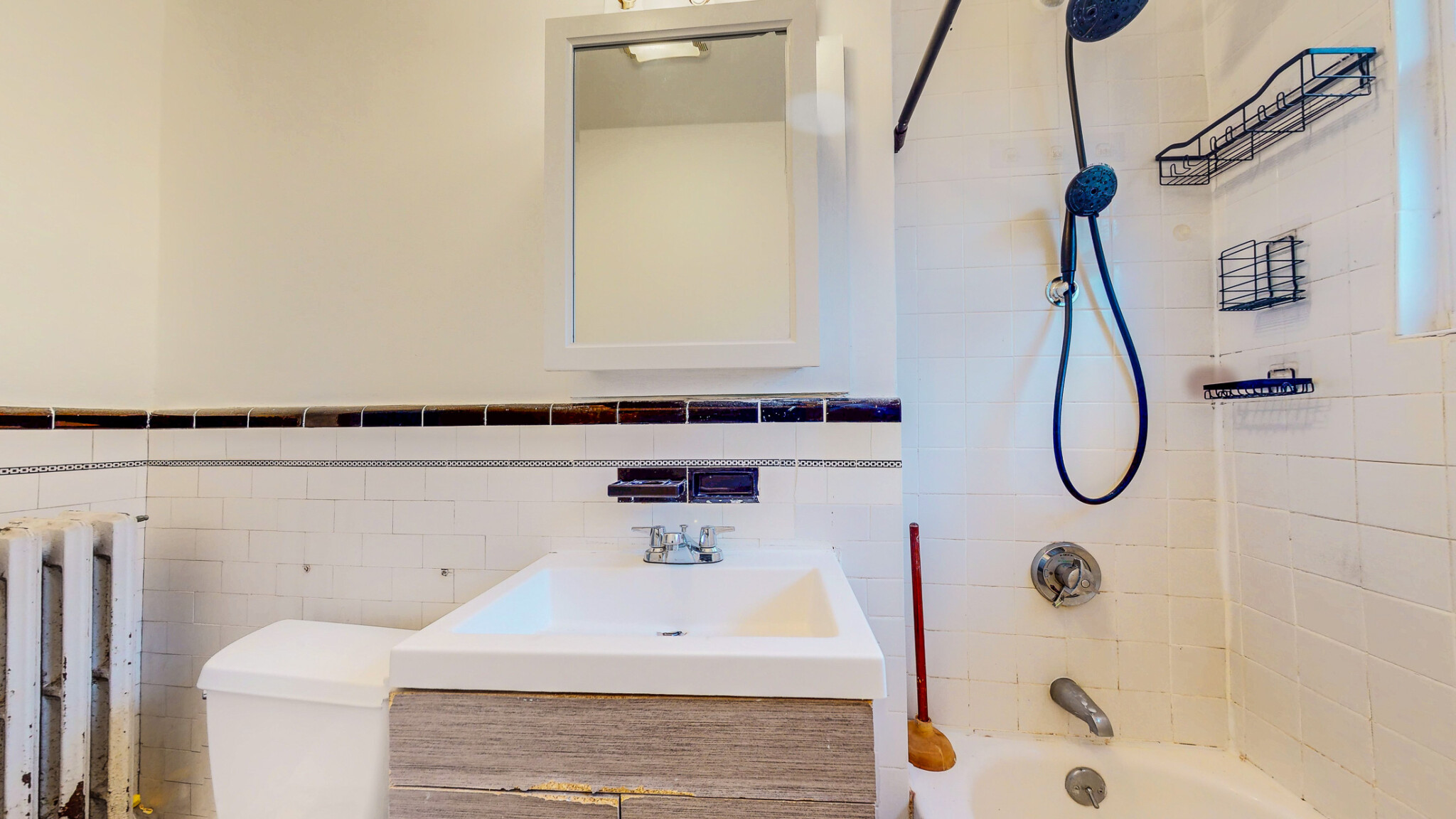 100 Colborne Rd, Brighton