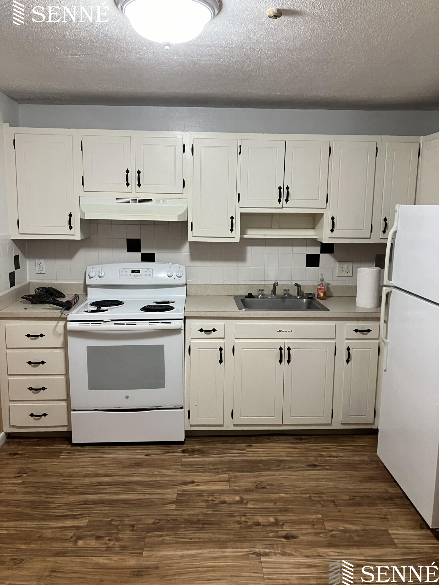 240 Belmont St, Malden