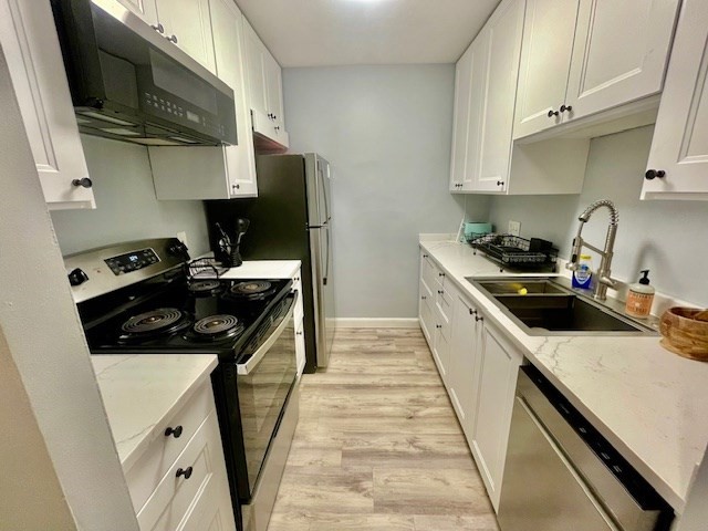 19 Wiget St, North End