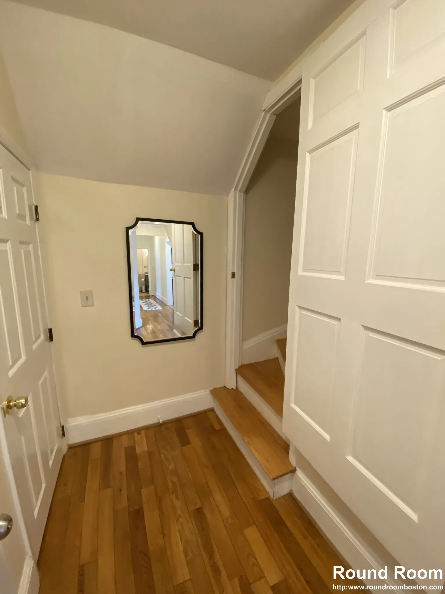 83 Linden St, Brighton