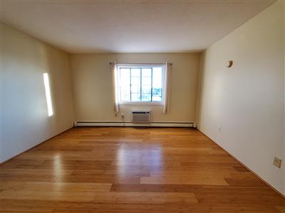 474 Broadway, Magoun Square