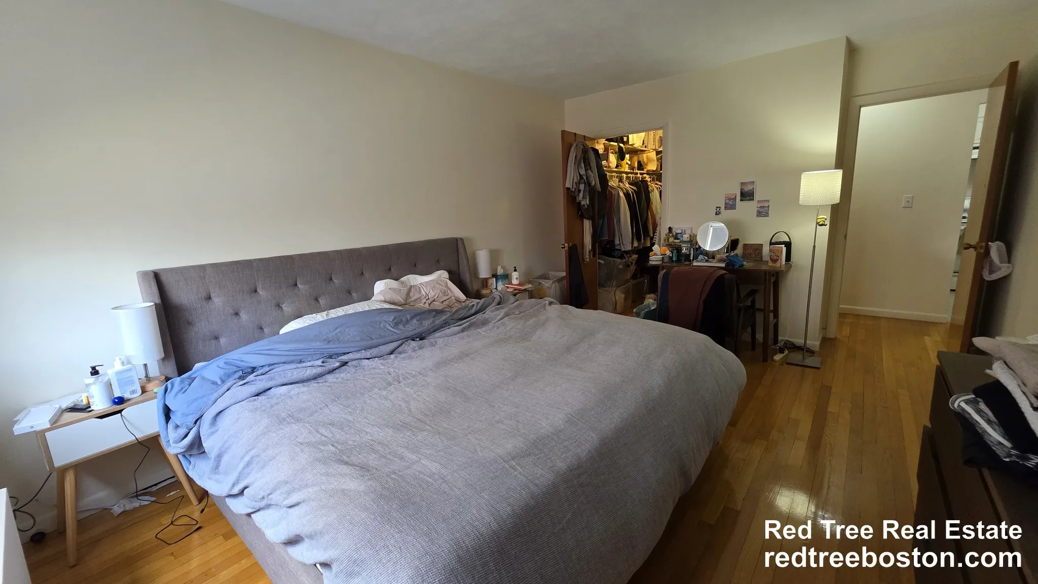 40 Williams St, North Brookline