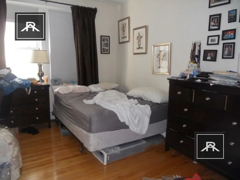 69 Babcock St, North Brookline