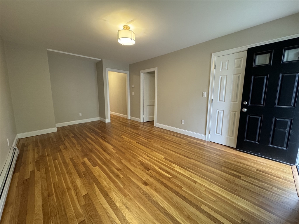 417 Auburn St, Auburndale