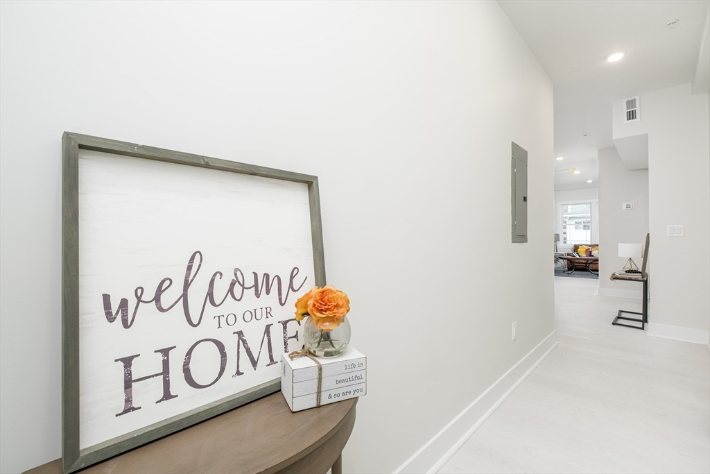 1540 North Shore Rd, Revere