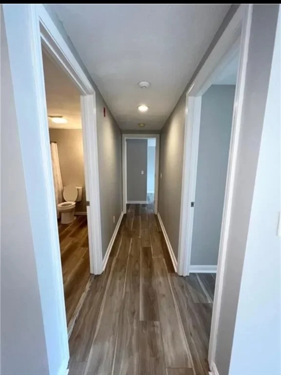 200 Woodlawn Ave, North Providence