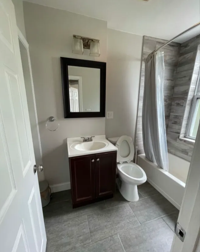 241 Maverick St, East Boston