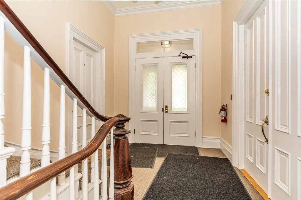 78 W Concord St, South End