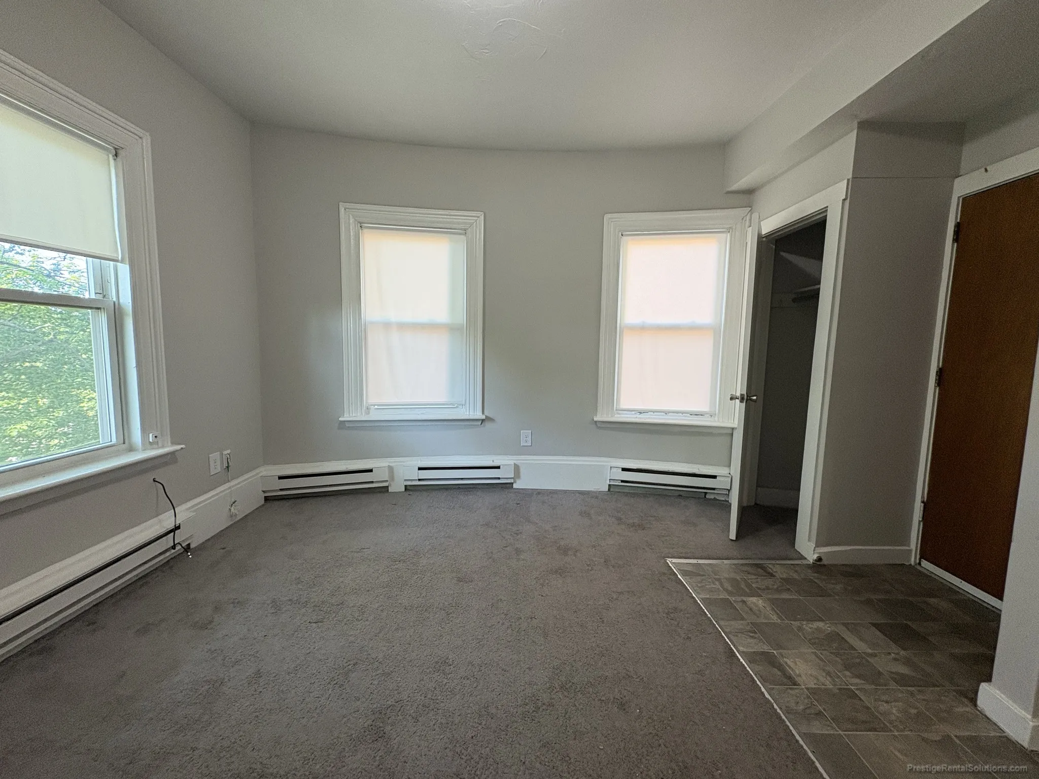592 Cambridge St, Brighton