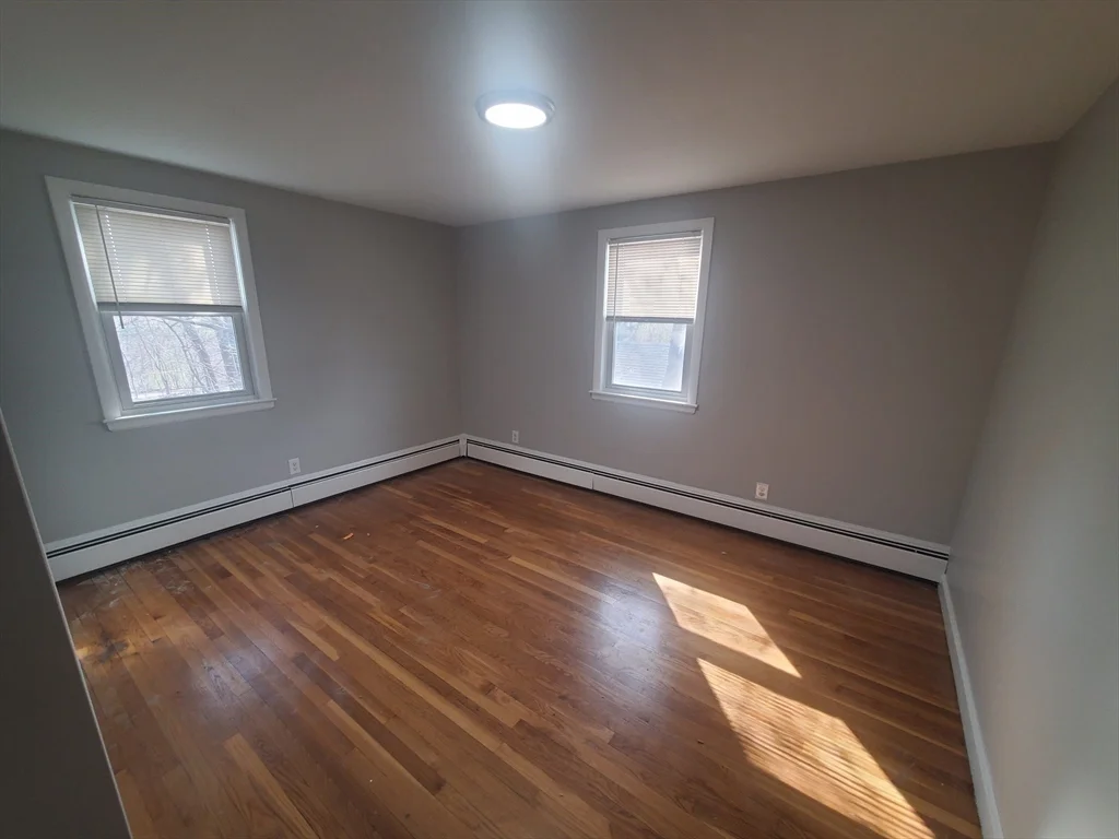 433B Sea St, Adams Shore
