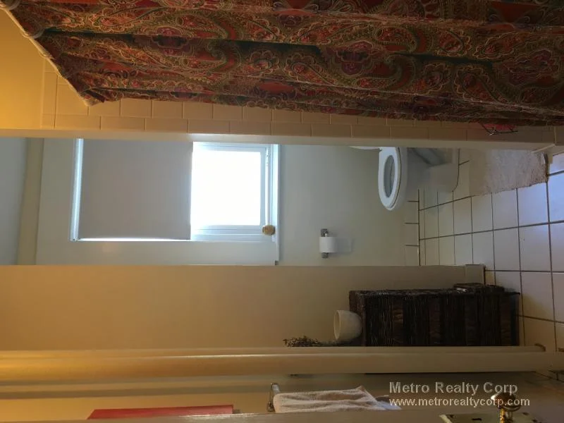 1940 Commonwealth Ave, Brighton