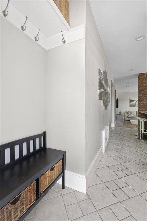 725 Fellsway, Wellington