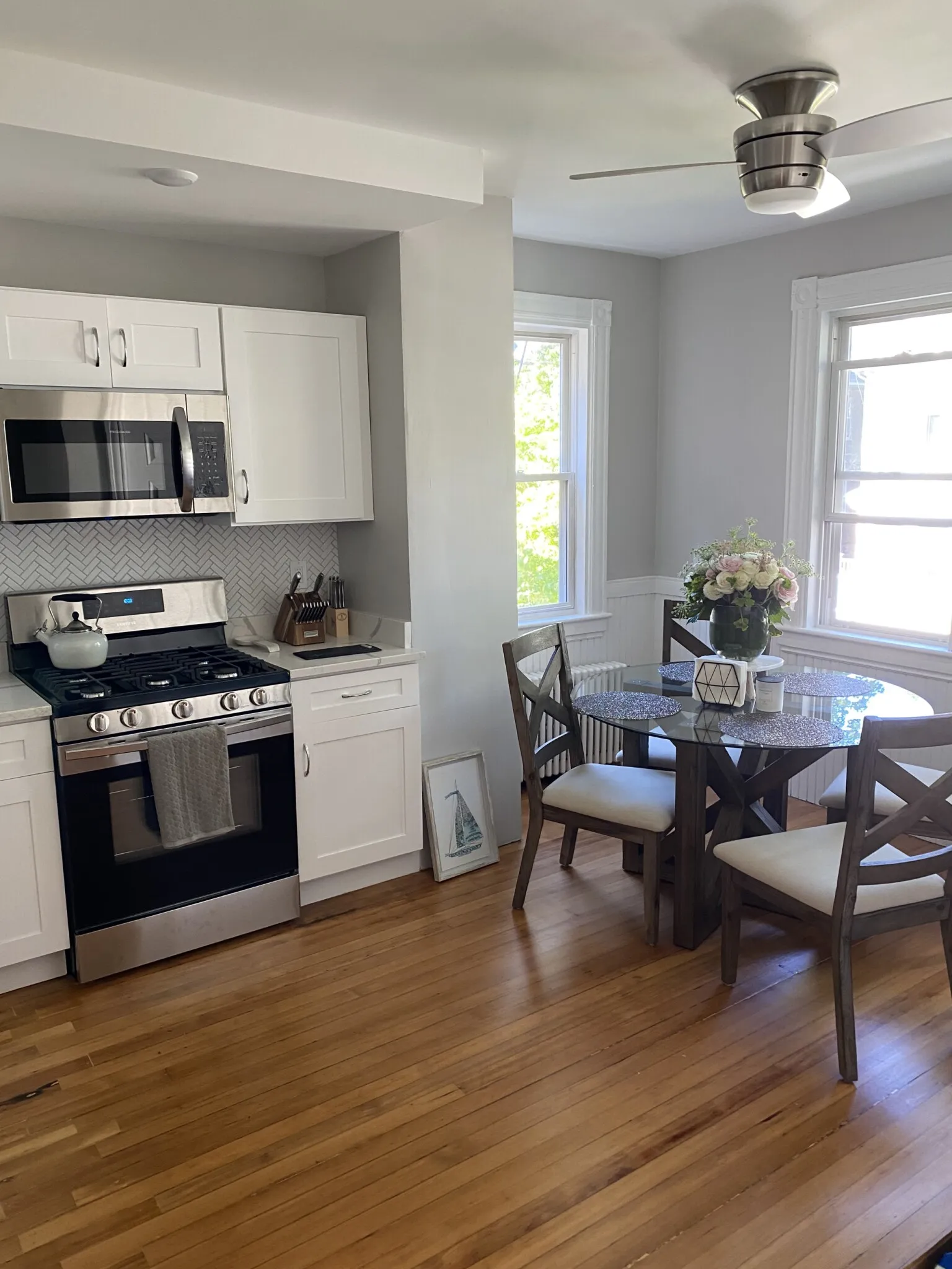 79 Brook St, Central Village