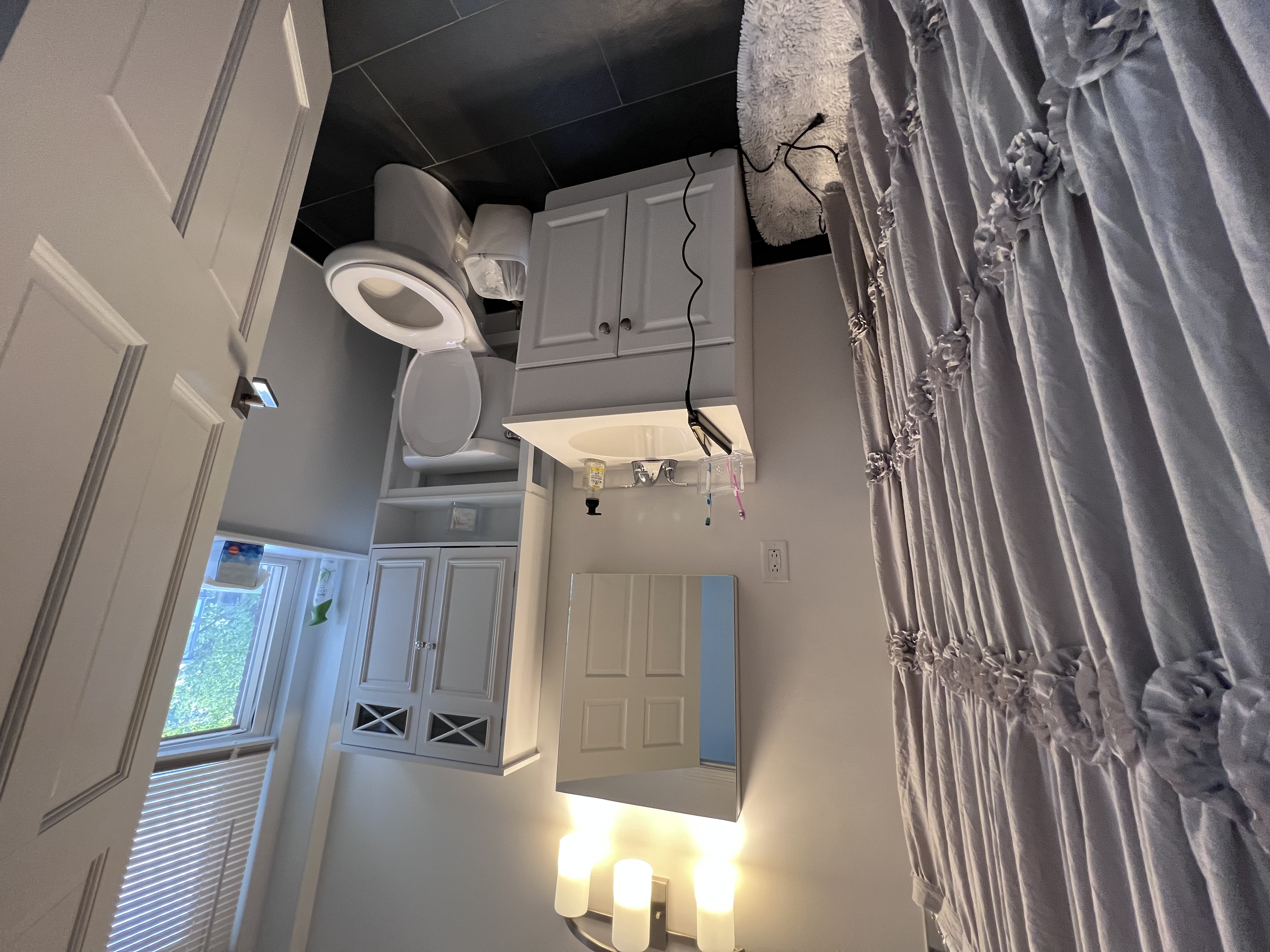 1406 Beacon St, Corey Hill