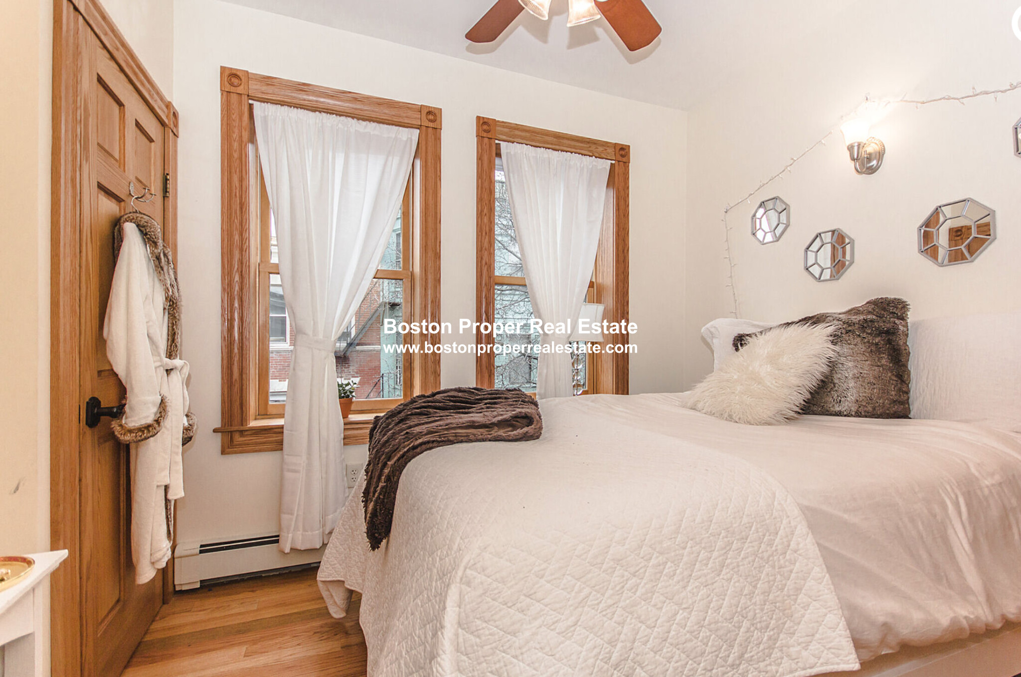 60 Phillips St, Beacon Hill