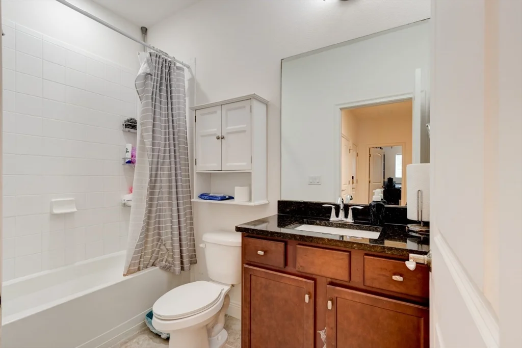 5424 Estero Loop, Port Orange