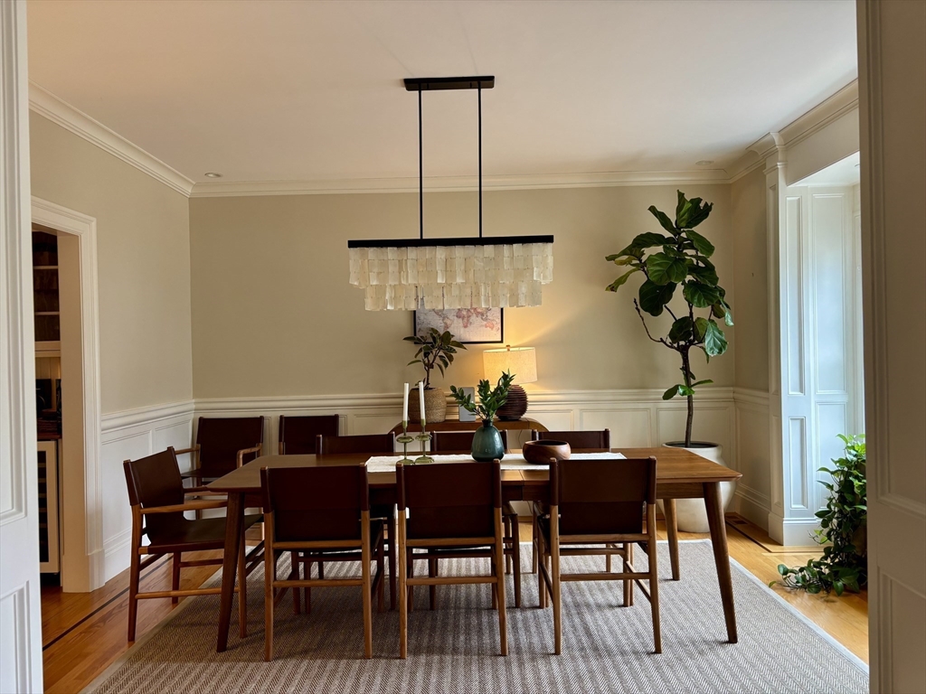 65 Denton, Wellesley