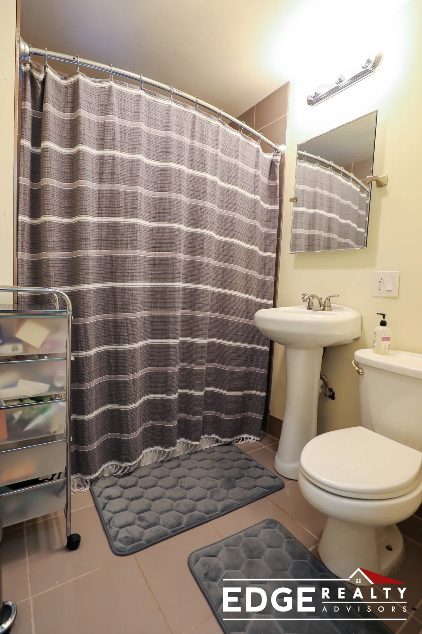 505 Washington St, Brighton