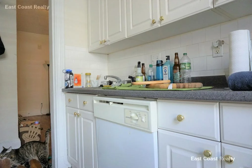 11 Carol Ave, Brighton