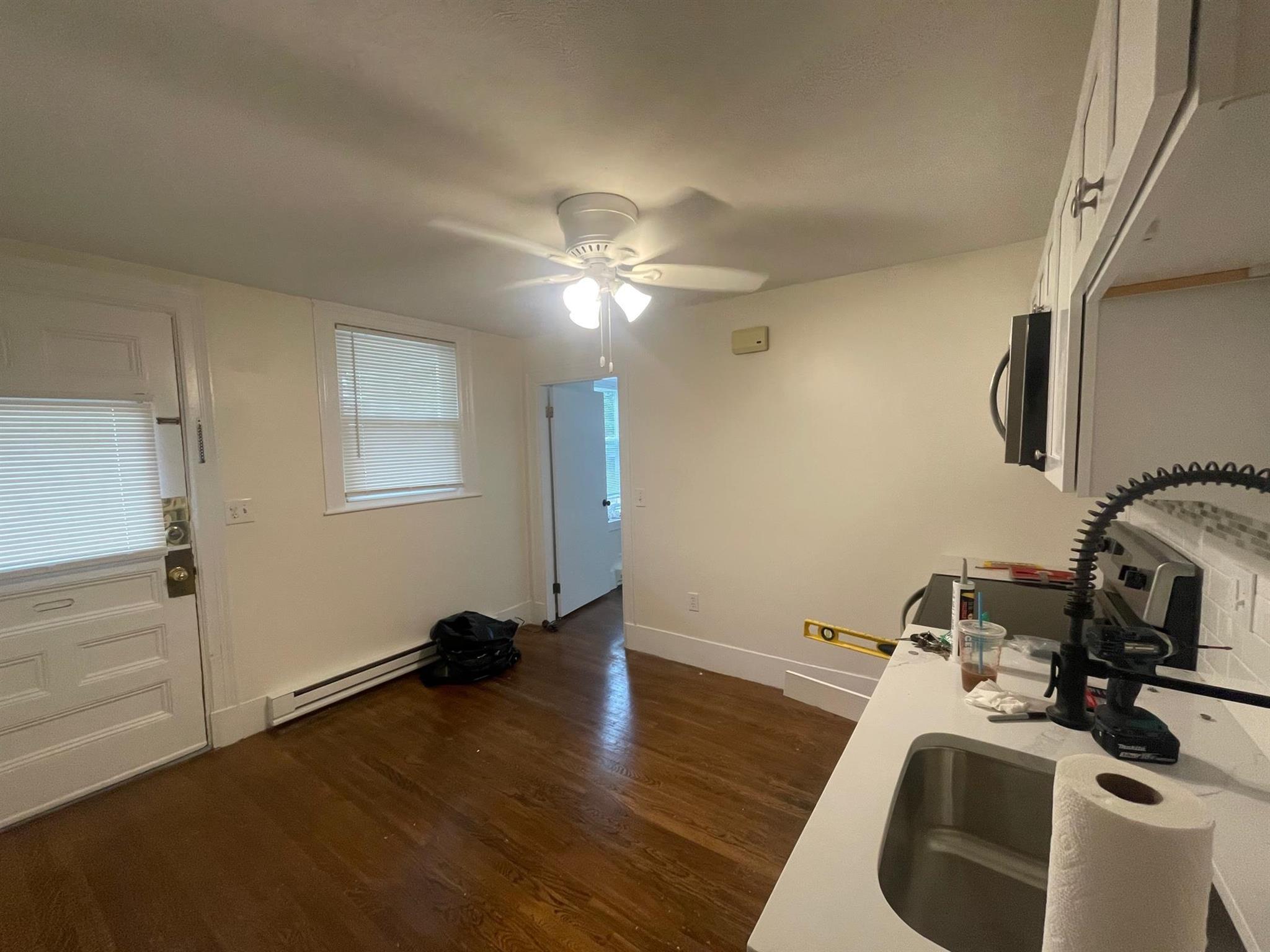 1 Waldo St, Spring Hill