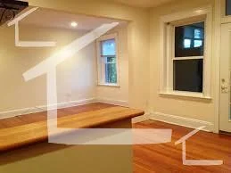 185 Winthrop Rd, Aspinwall Hill