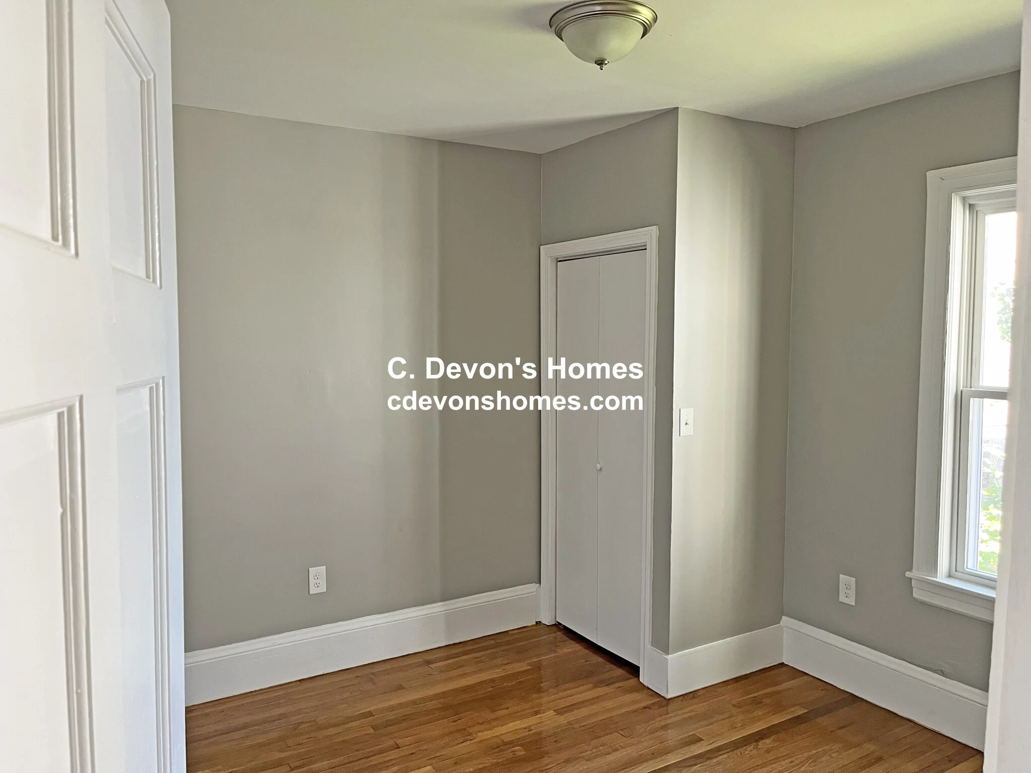 35 Burchstead Pl, Lynn