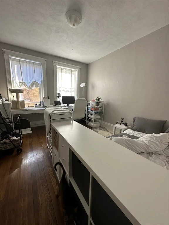 1082 Commonwealth Ave, Allston