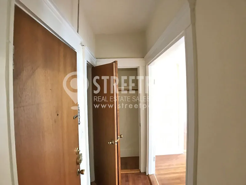 1315 Commonwealth Ave, Allston