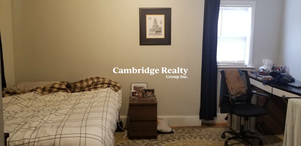 41 Avon St, Spring Hill