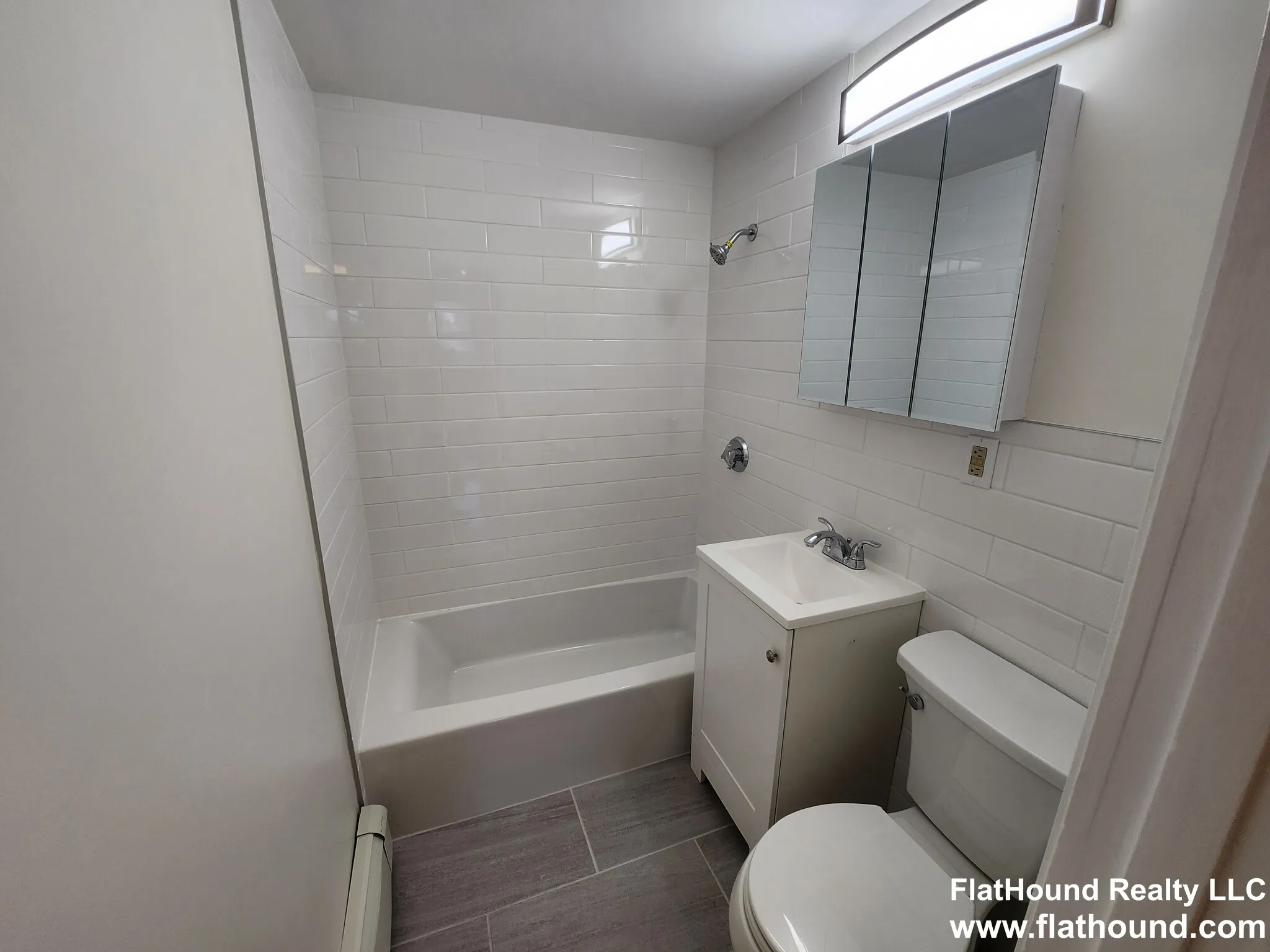 56 Brighton Ave, Brighton
