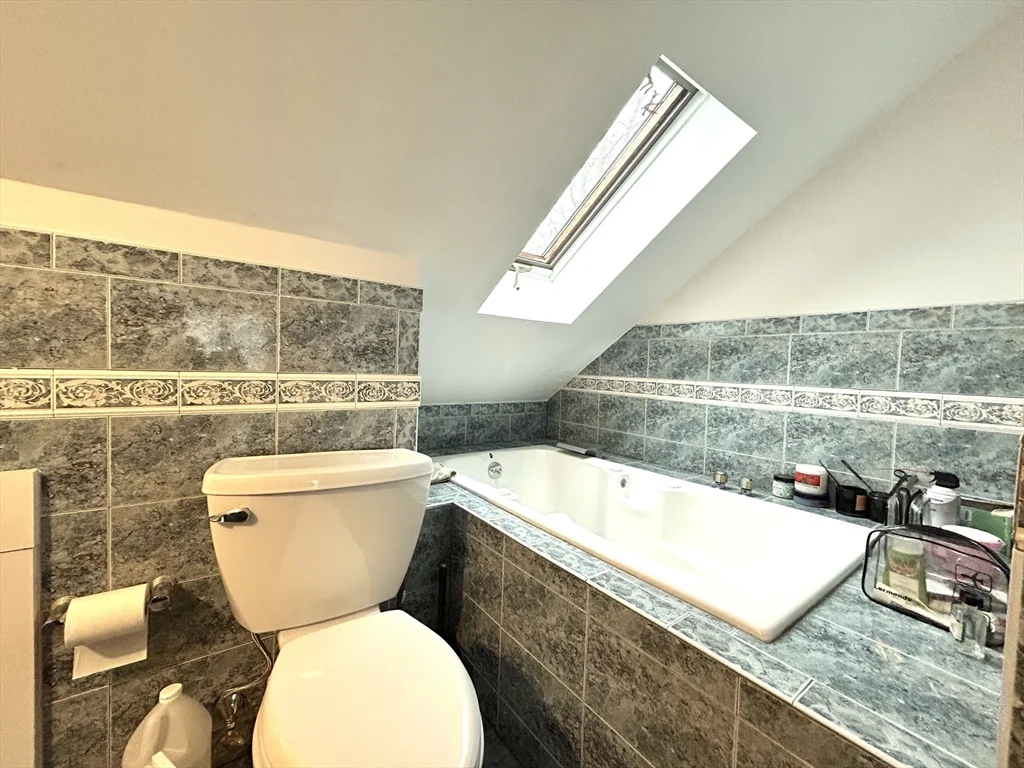 34 Greenough St, Brookline Hills