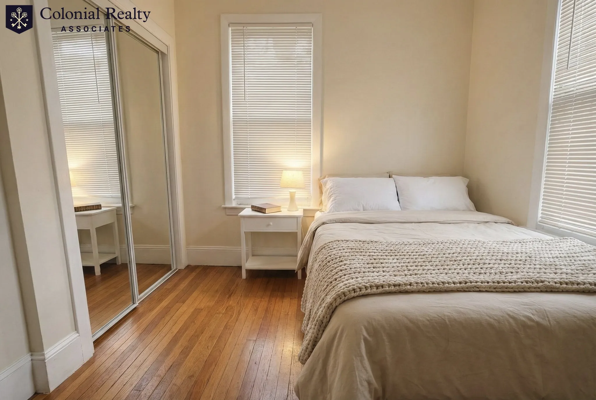 214 Freeman St, North Brookline