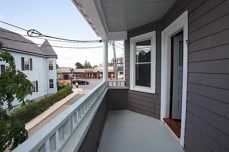 6 Hinckley St, Magoun Square