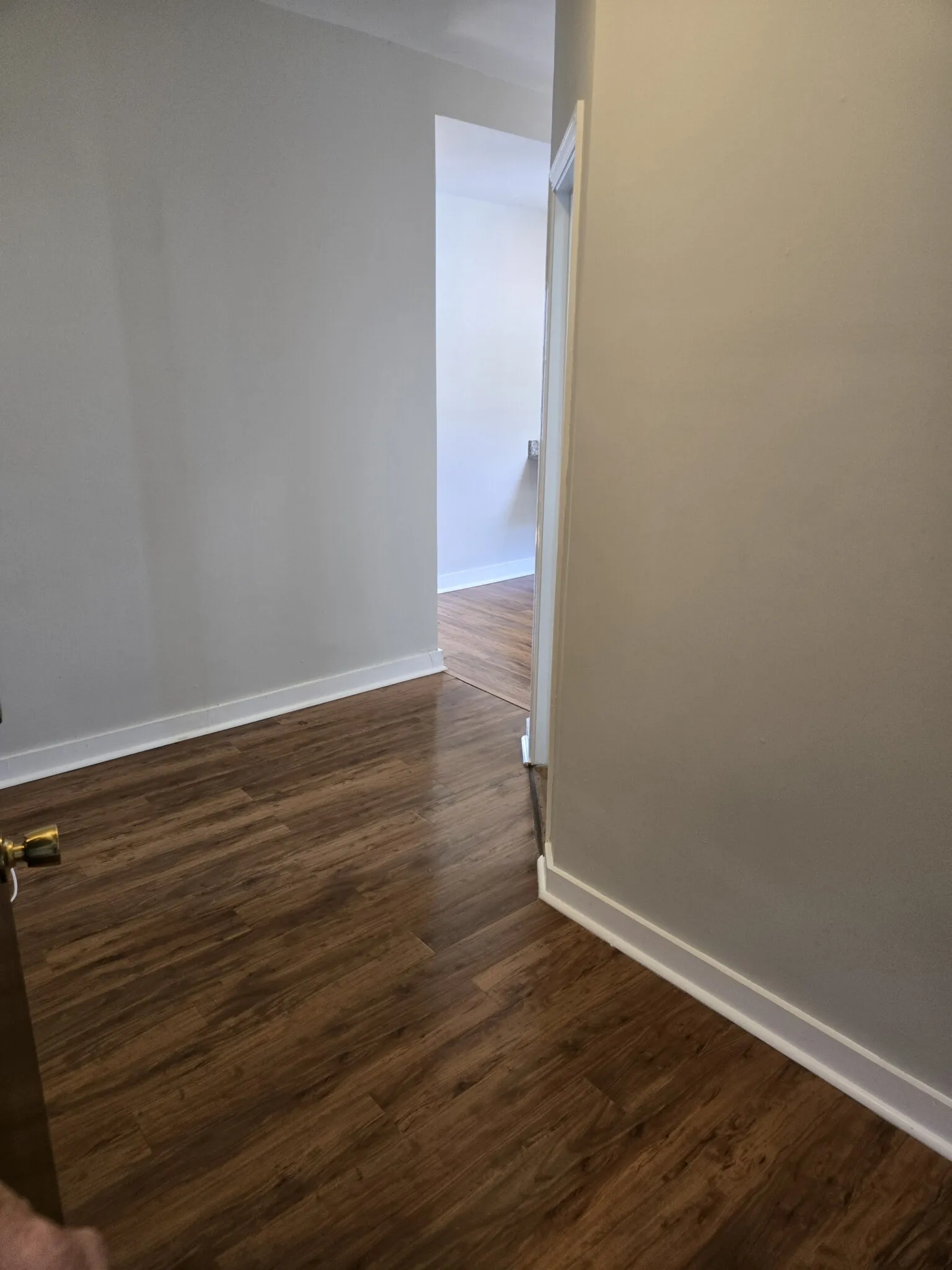 1189 Commonwealth Ave, Allston