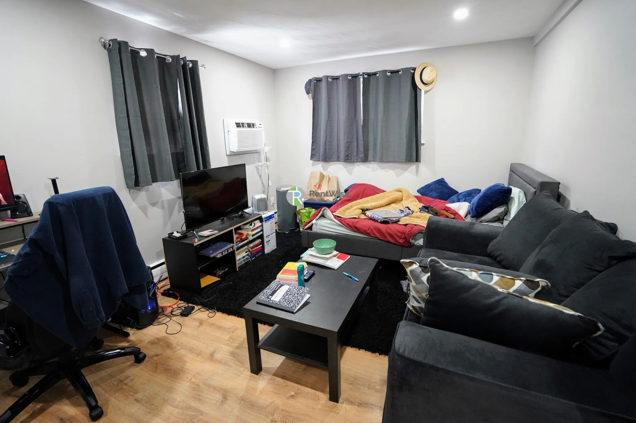 39 Shepard St, Brighton