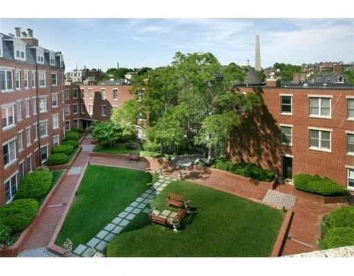 47 Harvard St, Charlestown