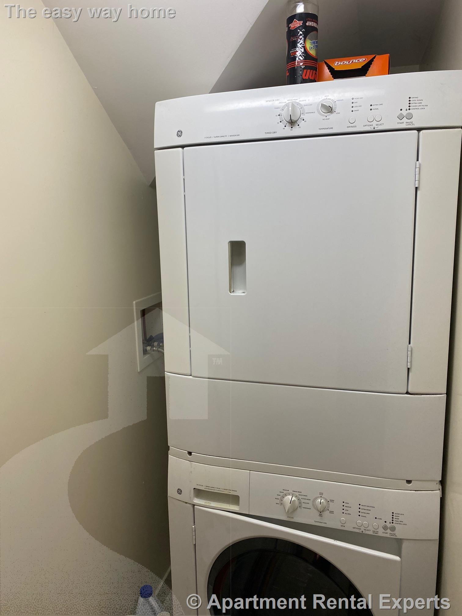 3 Lopez Ave, East Cambridge