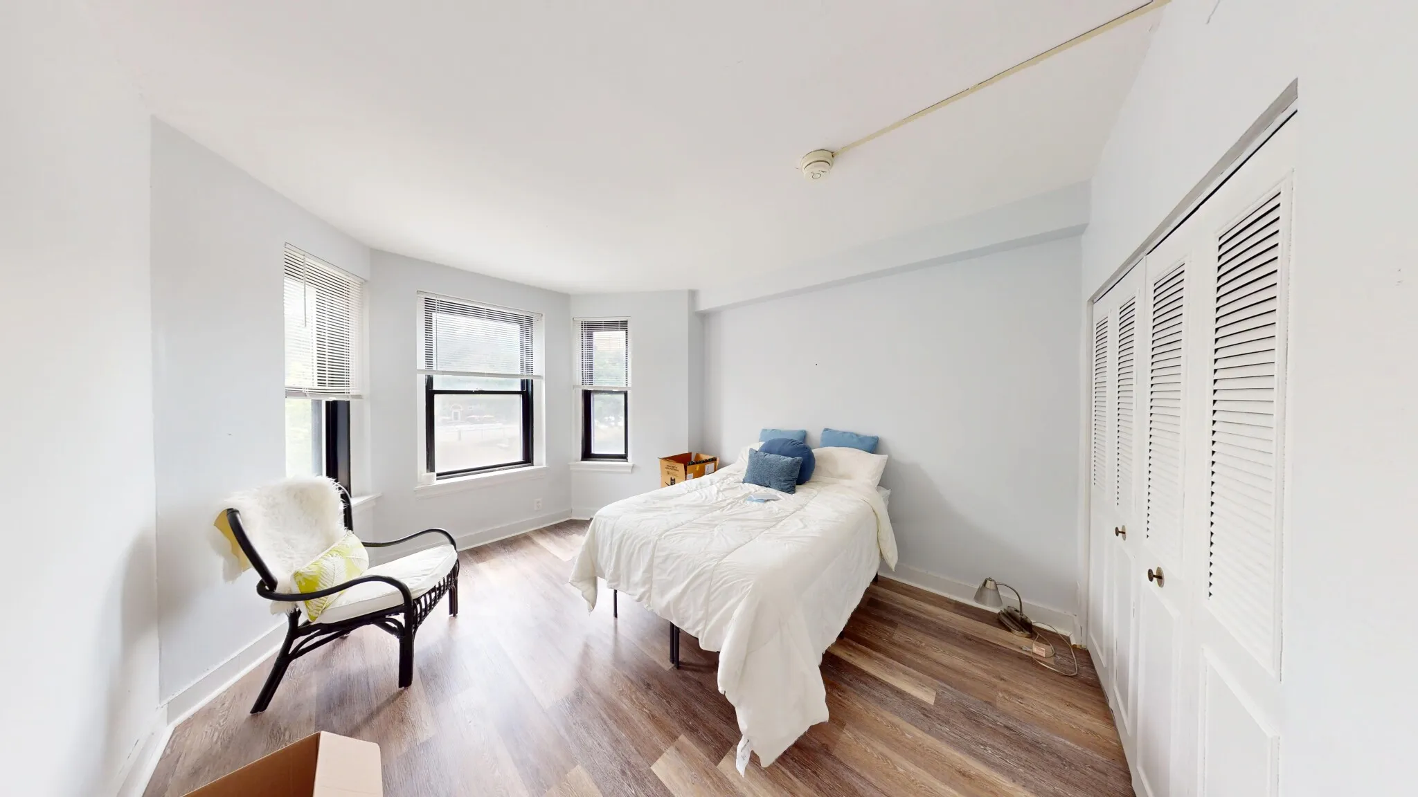 475 Commonwealth Ave, Fenway