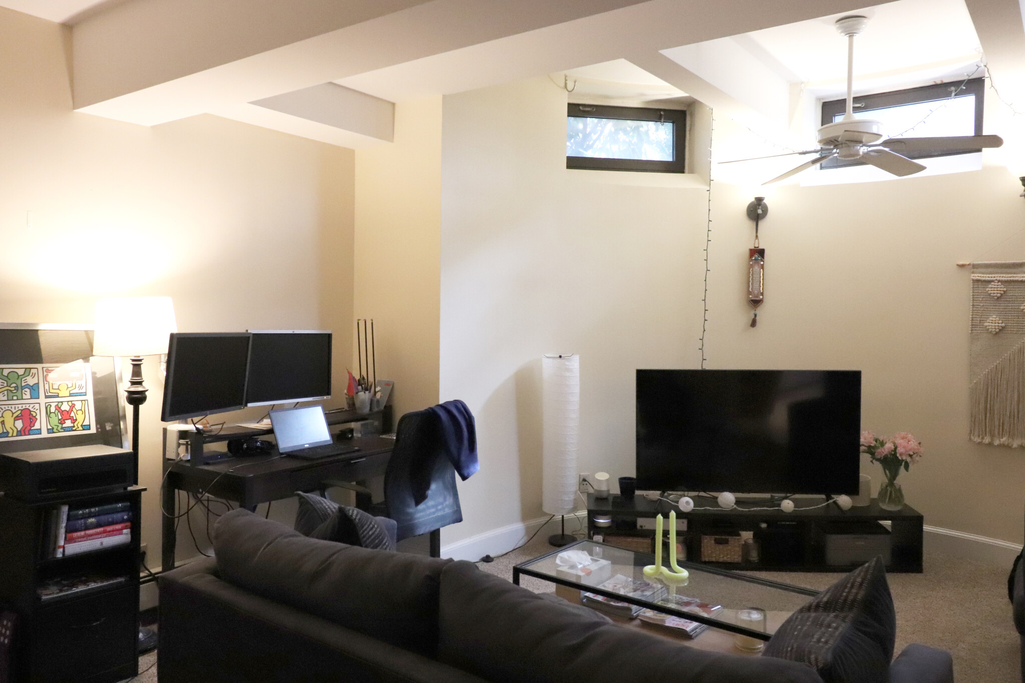 1090 Beacon St, Brookline