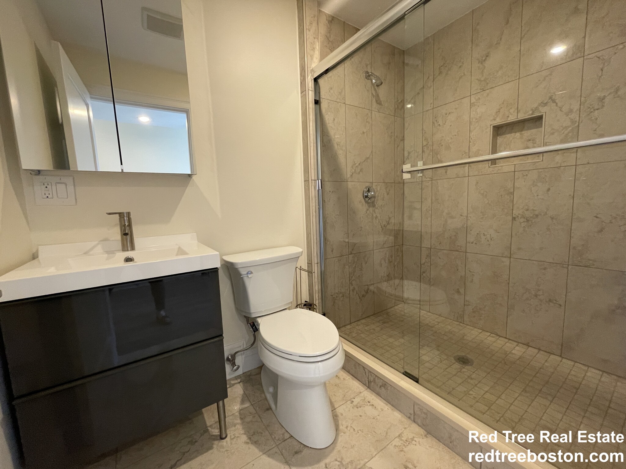 1028 Commonwealth Ave, Boston